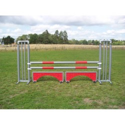 TEGELBRO HINDER 8014A
